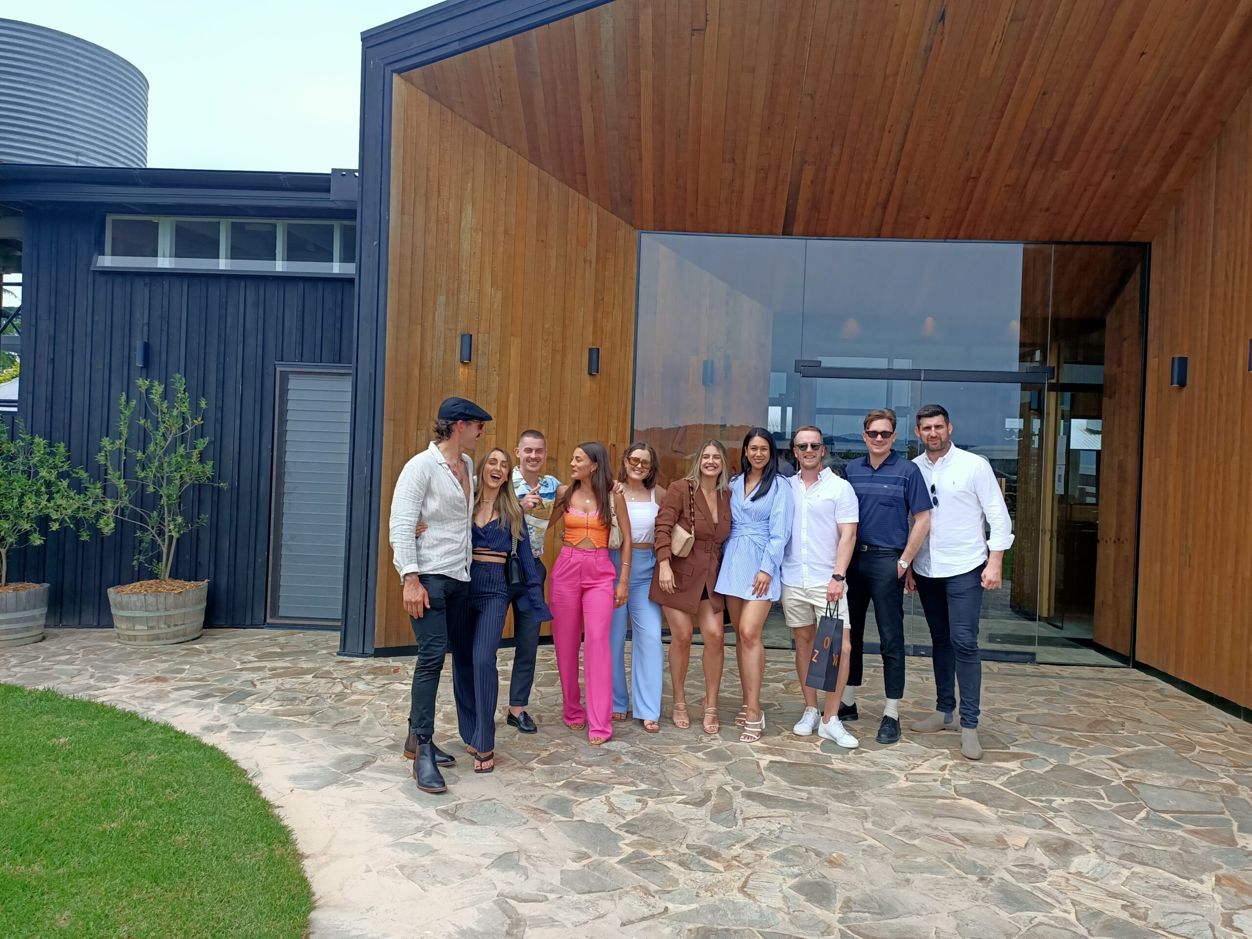 Gallery - Ami Tours