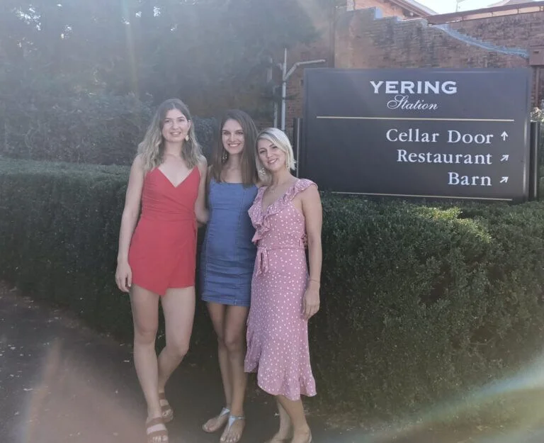 best Yarra valley wine tours