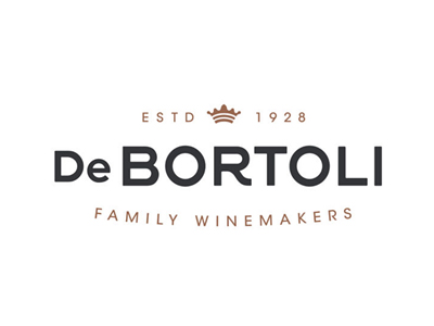 De Bortoli Wines is a partner of Ami Tours