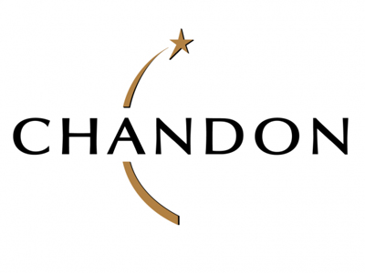Domaine Chandon is Partner of Ami Tours