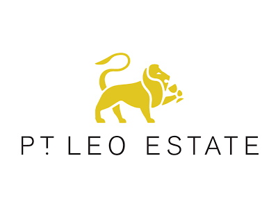 Pt. Leo Estate is a partner of Ami Tours