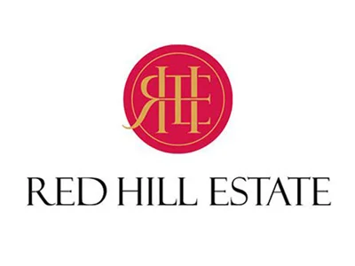 Red Hill Estate is a partner of Ami Tours