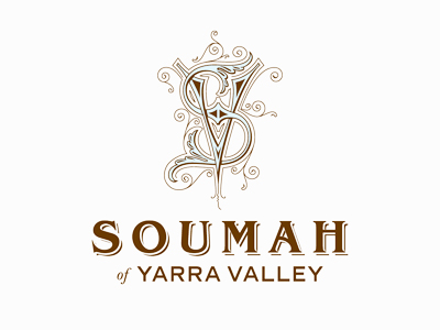 Soumah of Yarra Valley is a partner of Ami Tours