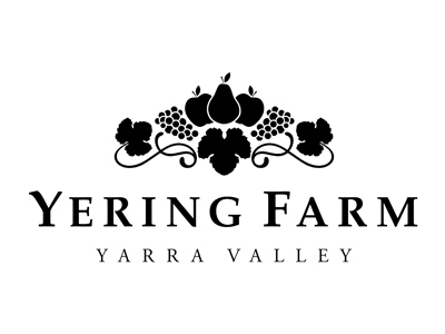 Yering Farm Wines is a partner of Ami Tours