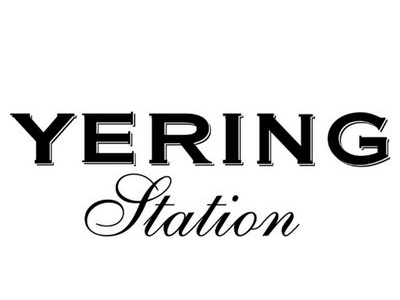 Yering Station Winery is a partner of Ami Tours